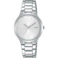 Montre Lorus Femme in Acier RG209UX9 - RG209UX9